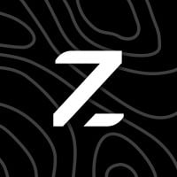 Zydro Marine Technologies